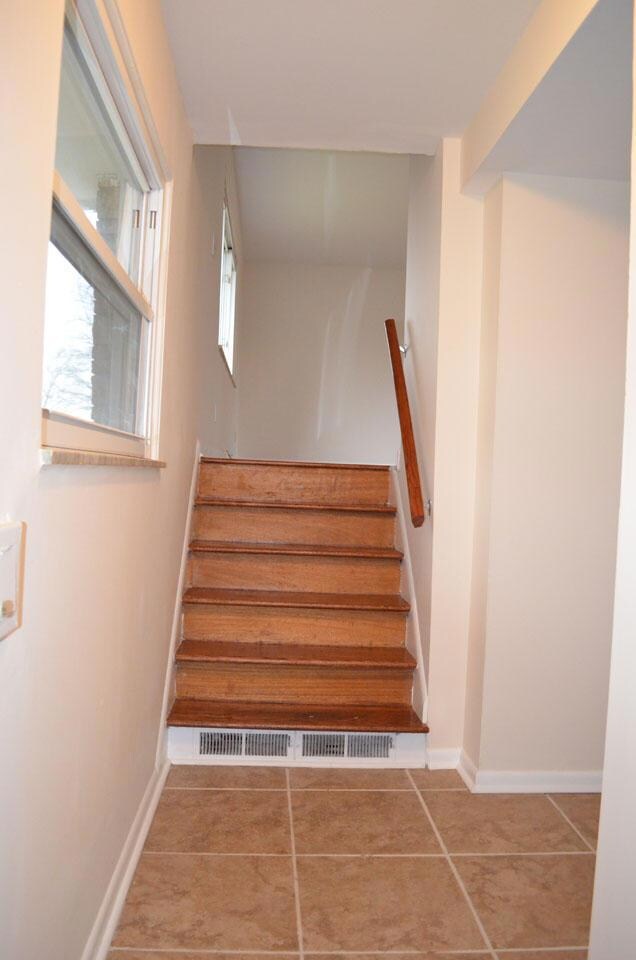 entry1