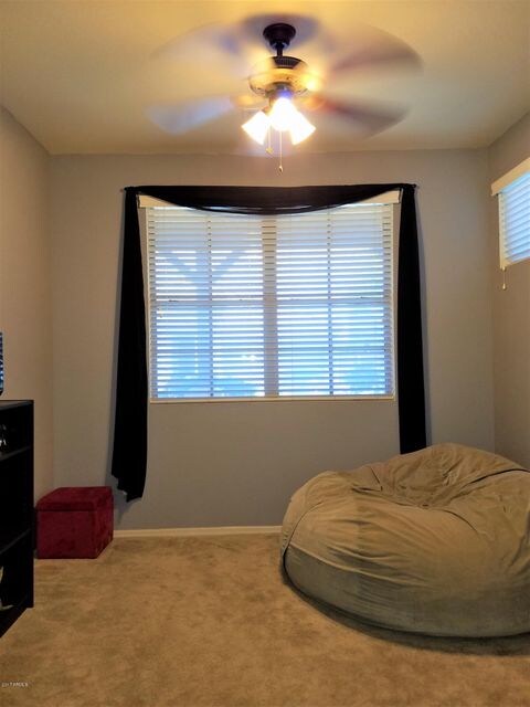 Den, Office or Parlor