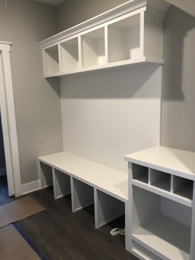 7365 Winter View Dr SW, Byron Center, MI 49315 - photo 3