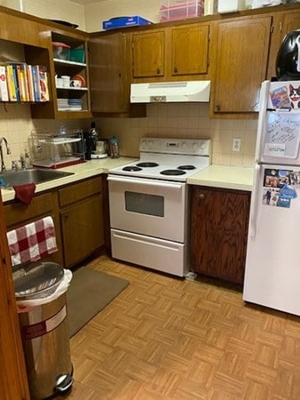 18 Glencoe St unit 29, Brighton, MA 02135 - photo 2