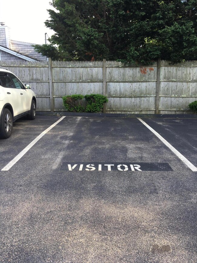 163 Center St unit 21, Dennis Port, MA 02639 - photo 5