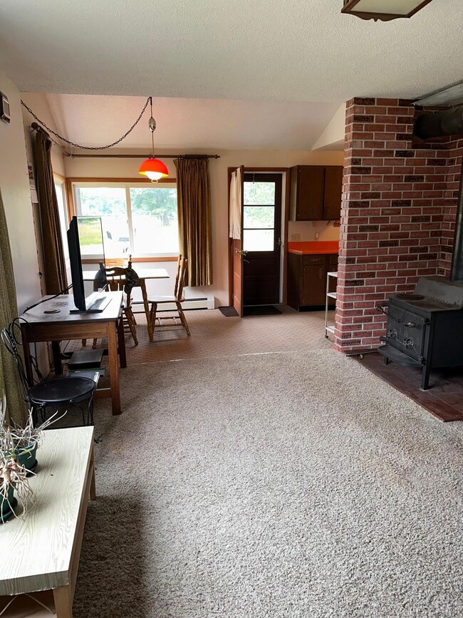 8012 County Road U, Danbury, WI 54830 - photo 6