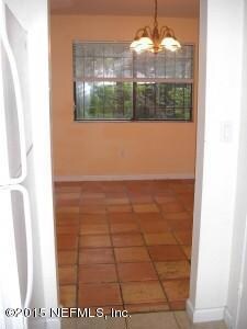 618 Oaks Hollow Ct, Jacksonville, FL 32211 - photo 5