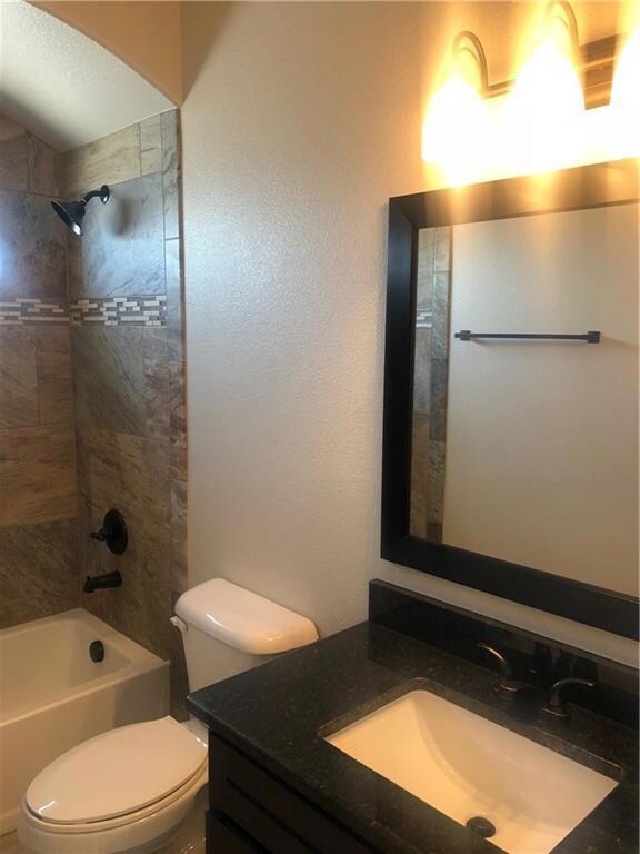 828 Caterick St, El Paso, TX 79928 - photo 5