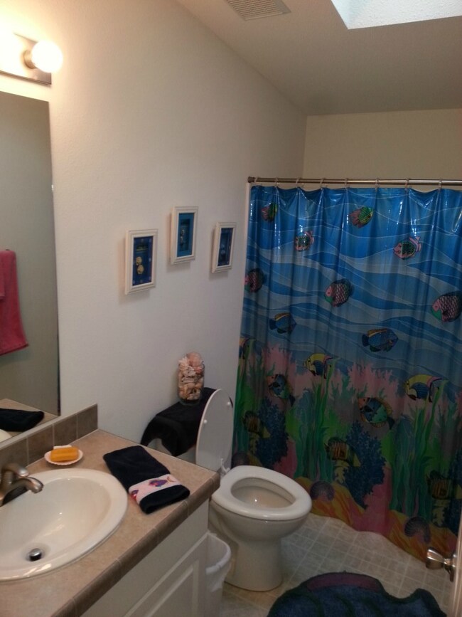 351 E Leffler Loop Rd, Grapeview, WA 98546 - photo 5