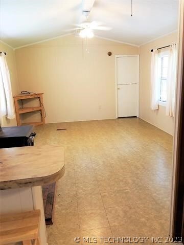 10598 Westfall Rd, Skiatook, OK 74070 - photo 4