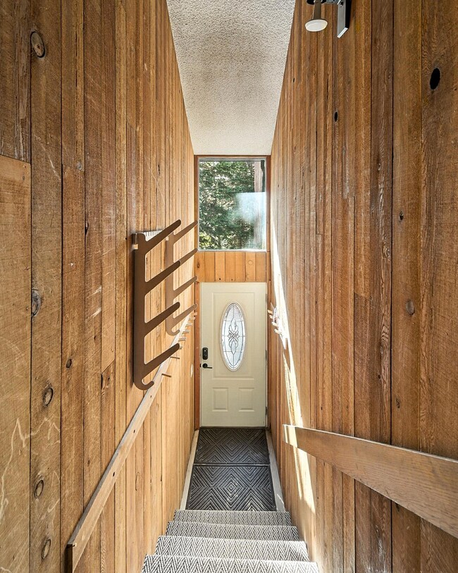 312 S Hwy 143 #12B-36