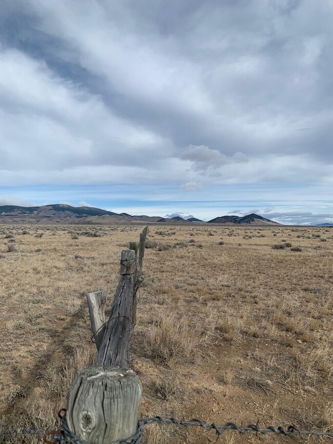 TBD Cactus Ln, Dillon, MT 59725 - photo 3