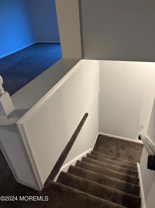 41 Newport Ct unit 251, Brick, NJ 08724 - photo 5