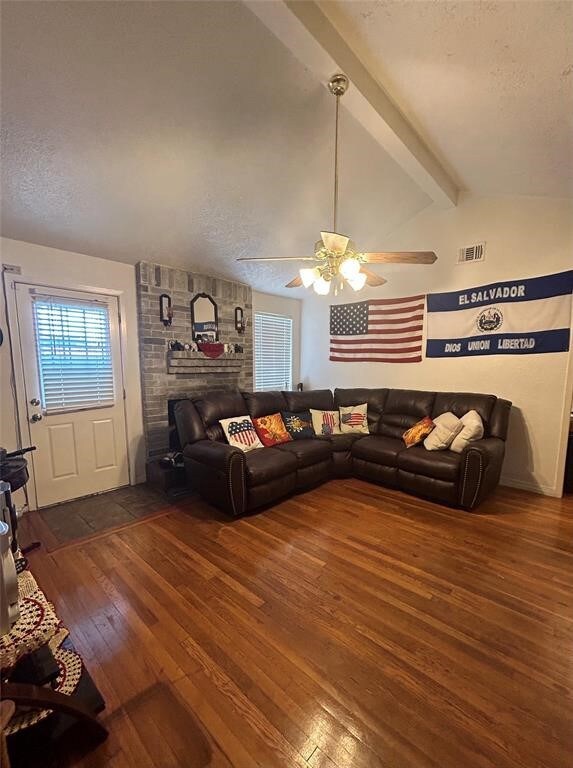 1715 Talbrook Dr, Houston, TX 77038 - photo 6