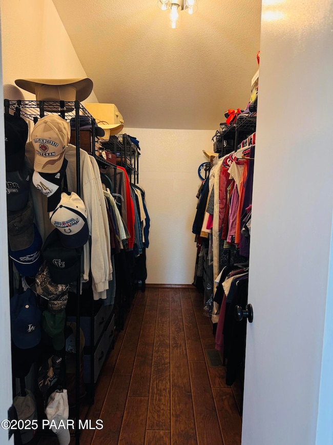 1850 W Kings Ct, Paulden, AZ 86334 - photo 7