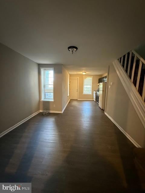 1319 N 55th St, Philadelphia, PA 19131 - photo 3