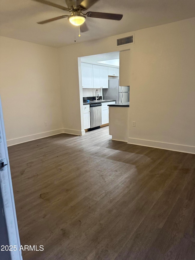 18202 N Cave Creek Rd unit 157, Phoenix, AZ 85032 - photo 2