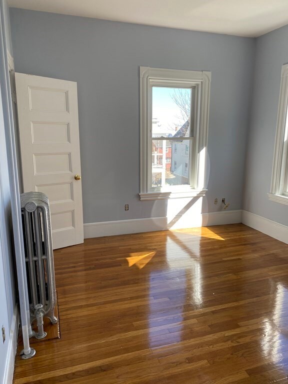 96 Chestnut St unit 2, Everett, MA 02149 - photo 5