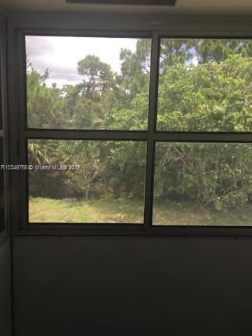 283 Norwich L unit ., West Palm Beach, FL 33417 - photo 6