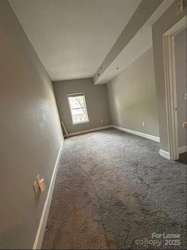 The Dilworth unit 135, Charlotte, NC 28203 - photo 7