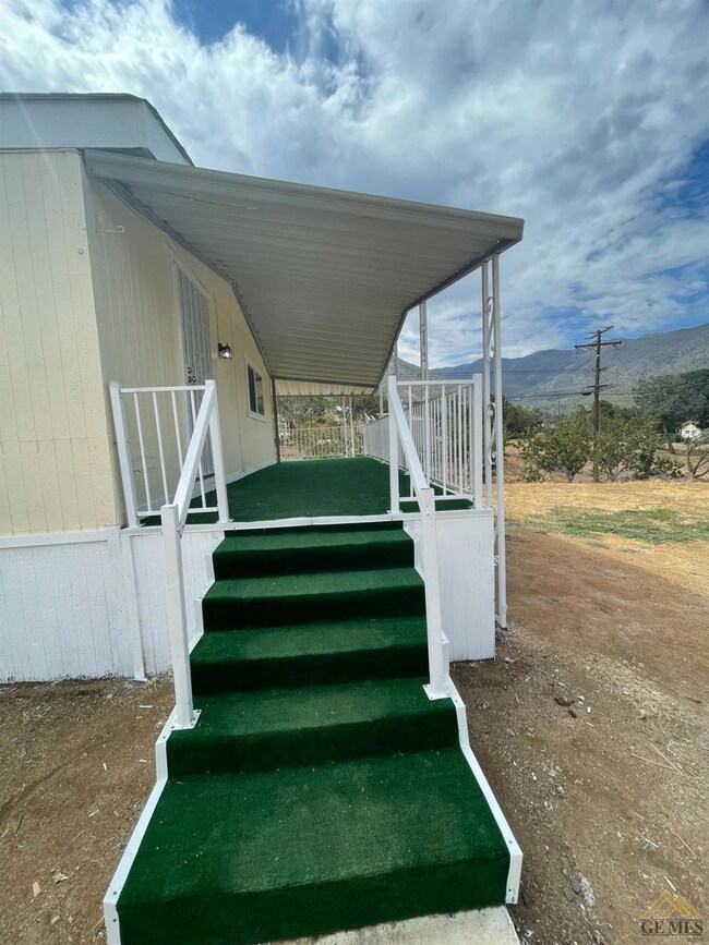 42 Balsam Way, Bodfish, CA 93205 - photo 3