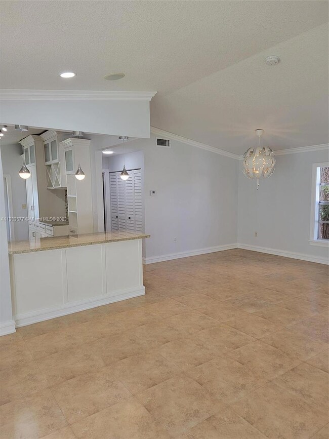 14115 Langley Place, Davie, FL 33325 - photo 7