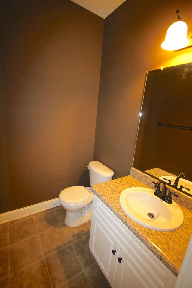 2057 Dundee Way, Grovetown, GA 30813 - photo 2