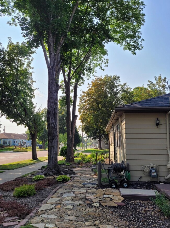 1703 N 2nd St, Mankato, MN 56001 - photo 5