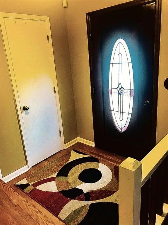 2100 Old Forge Way, Marietta, GA 30068 - photo 2