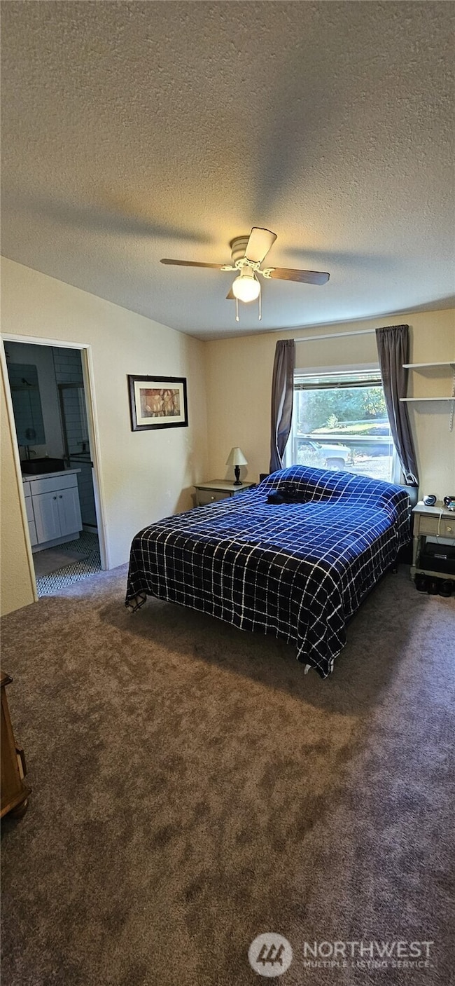 19310 320th Ave NE, Duvall, WA 98019 - photo 5