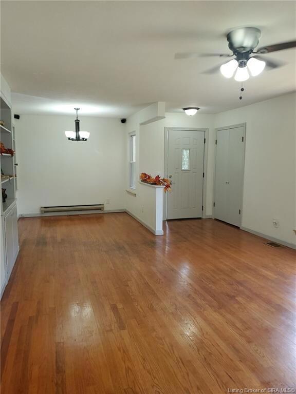 1588 N Slab Rd, Scottsburg, IN 47170 - photo 7