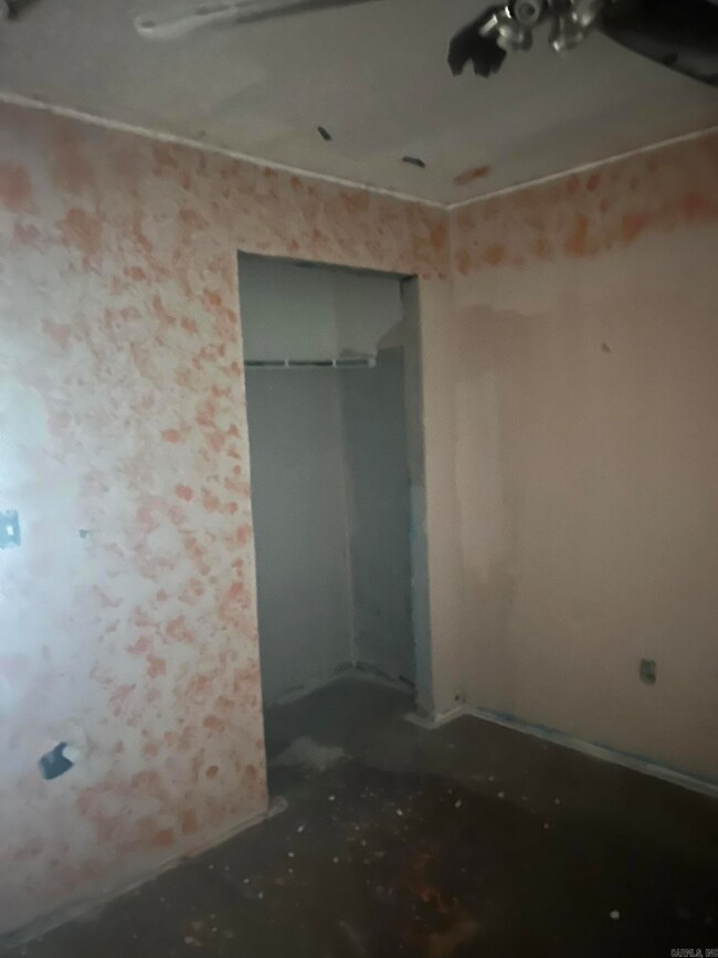 189 Vaughn Dr, Paragould, AR 72450 - photo 7