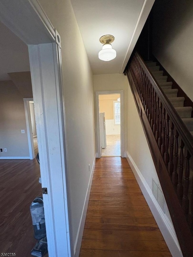 410 Main St, Three Bridges, NJ 08887 - photo 4