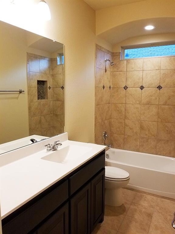 305 Lemon Mint Ln, Denton, TX 76210 - photo 6