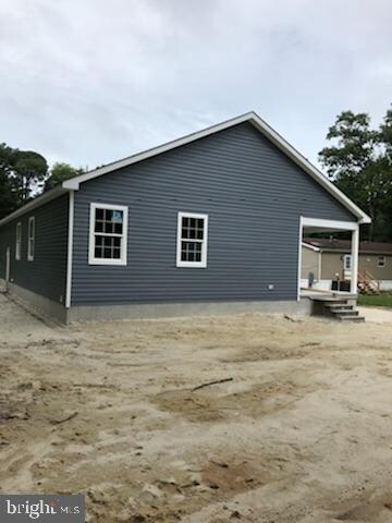 37630 Mimosa St, Ocean View, DE 19970 - photo 2