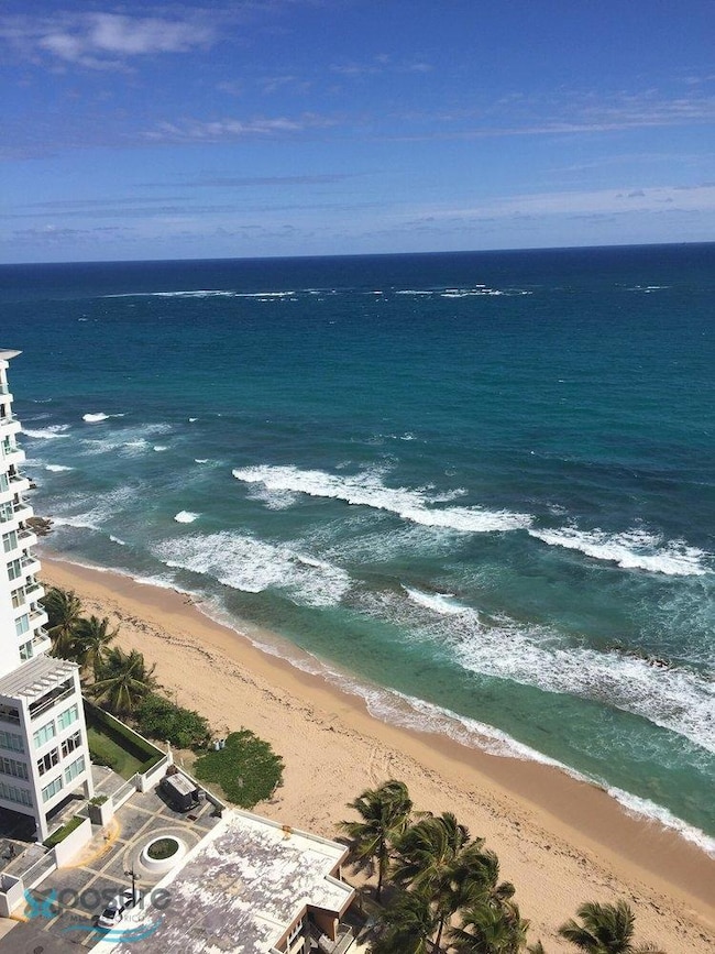 1479 Avenida Ashford San Jaun Pr 00907 unit 520, San Juan, PR 00907 - photo 4