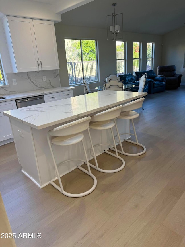 12029 N 138th St, Scottsdale, AZ 85259 - photo 2