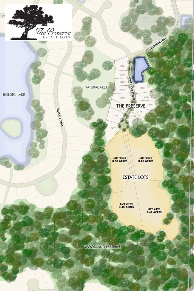 3906 Summerton St, Mount Pleasant, SC 29466 - photo 4