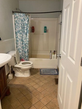 2945 Washington St unit 1, Roxbury, MA 02119 - photo 7