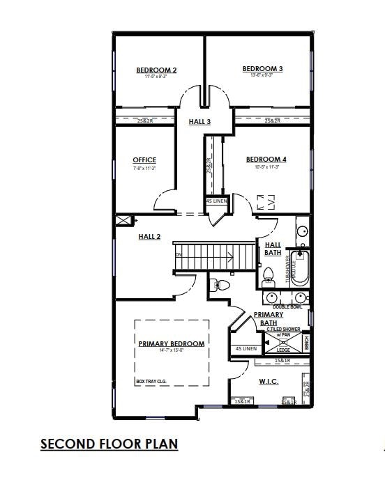 6668 Redpoll Rd, Middleton, WI 53562 - photo 3