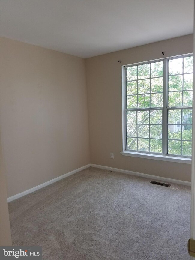 10510 Telluride Place, White Plains, MD 20695 - photo 4