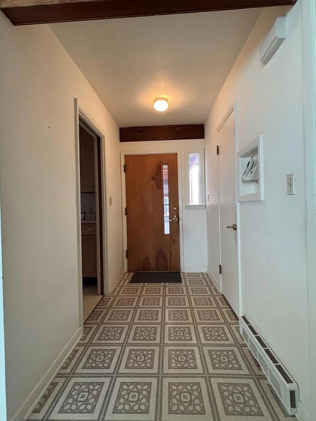 1408 Union St, Gowrie, IA 50543 - photo 3