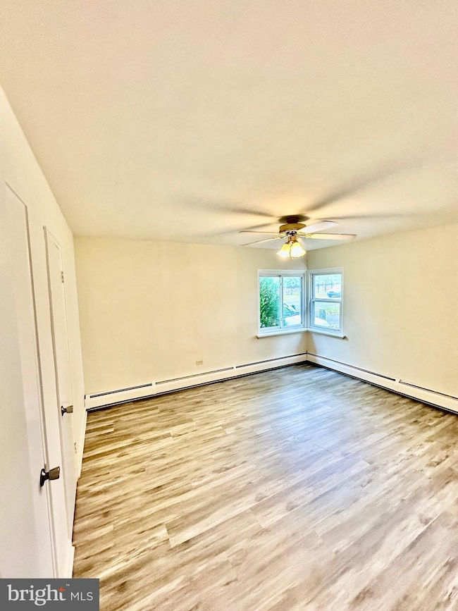 602 E Maple St, Lebanon, PA 17046 - photo 7