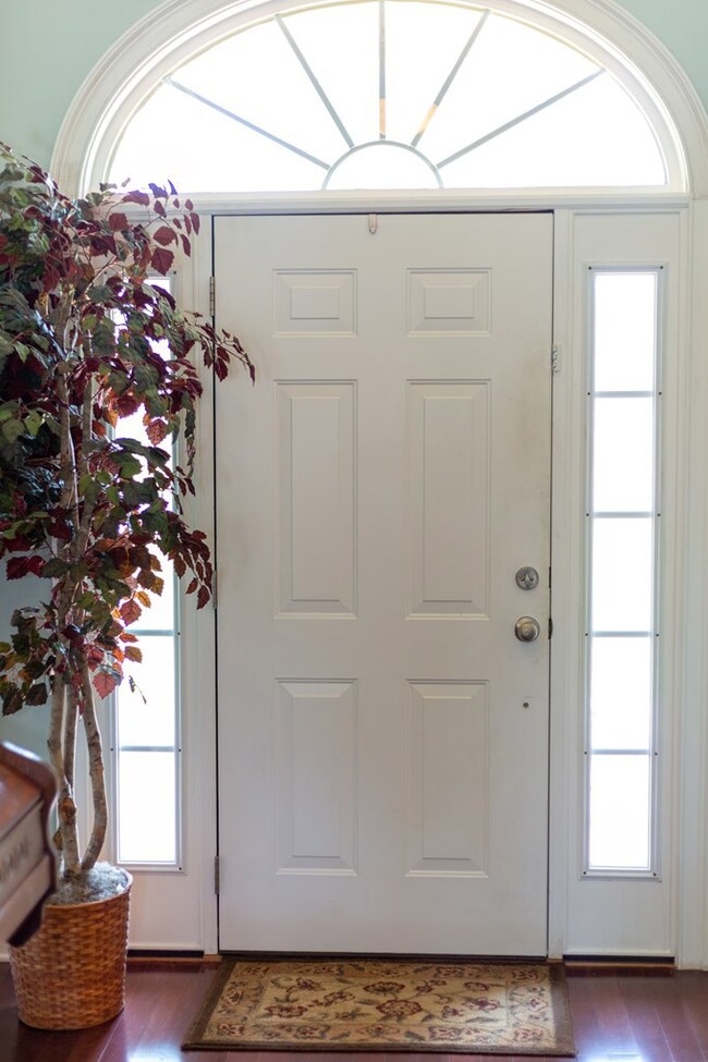 3026 Orchard Cir, Tifton, GA 31794 - photo 5