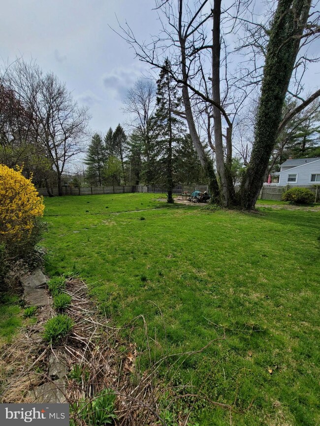 1200 Church Rd, Oreland, PA 19075 - photo 3