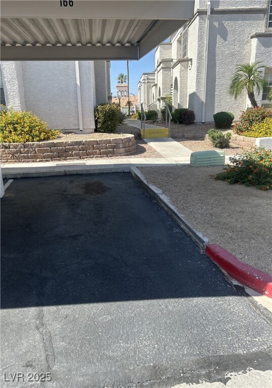 3150 Soft Breezes Dr unit 1033, Las Vegas, NV 89128 - photo 7