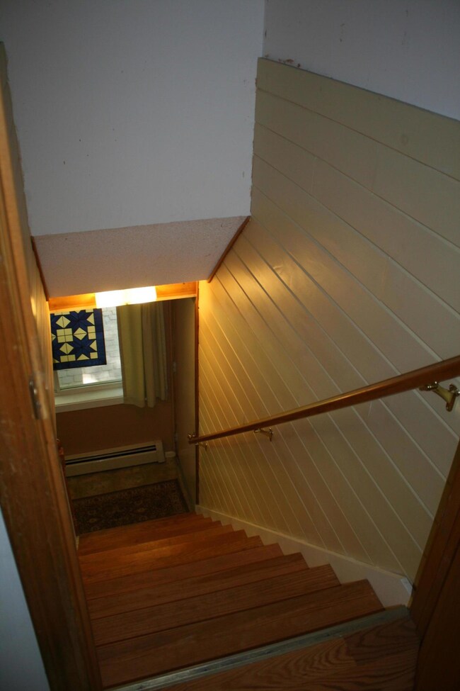 84 Swans Rd, Raymond, ME 04071 - photo 5