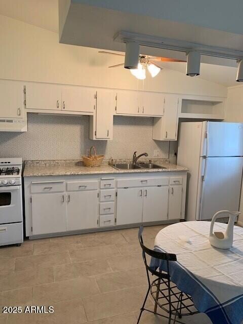 Sun City Home for Rent