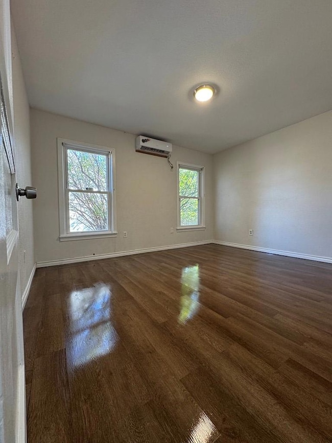 1209 W 24th St, Odessa, TX 79763 - photo 7