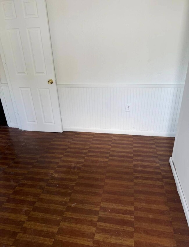 196 13th St unit E11, St. Cloud, FL 34769 - photo 5