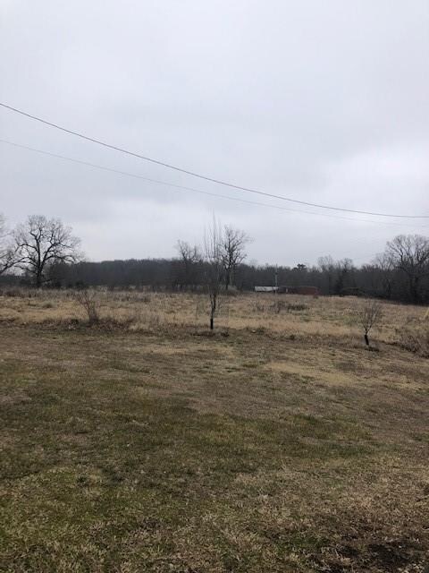 0 Fletcher Wc 751 Rd unit 1172199, Fayetteville, AR 72704 - photo 4