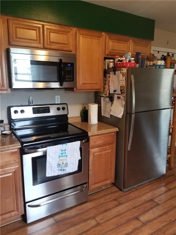 829 W County Road 150 N, Greensburg, IN 47240 - photo 7