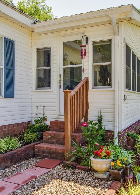 2376 Hunter Bills Rd, Lewisburg, TN 37091 - photo 3