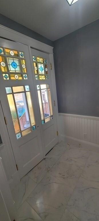 55 Alpine St unit 1, Roxbury, MA 02119 - photo 6